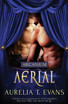 Arcanium
