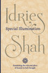 Special Illumination (Pocket Edition)