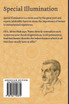 Special Illumination (Pocket Edition)