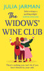 The Widows' Wine Club