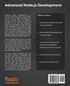 Advanced Node.js Development