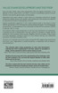 Value Chain Development and the Poor