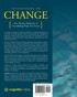 Invitations to Change