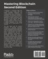 Mastering Blockchain - Second Edition