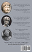 Three Stoic Classics