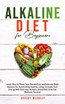 Alkaline Diet for Beginners