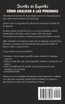 Secretos de Expertos - Cómo Analizar a las Personas