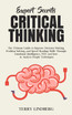 Expert Secrets - Critical Thinking
