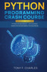 python programming crash course