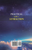 Practical Law of Attraction