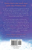 Starry Skies Over Primrose Hall