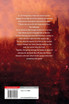 Crimson War