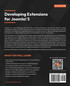 Developing Extensions for Joomla! 5