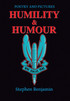 Humility & Humour
