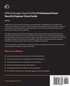 Official Google Cloud Certified Professional Cloud Security Engineer Exam Guide