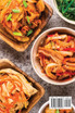 Asiens Smaker För Nybörjare