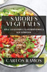 Sabores Vegetales