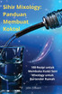 Sihir Mixology
