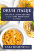 Okusi Italije