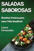 Saladas Saborosas
