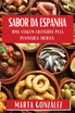 Sabor da Espanha