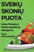 Sveikų Skonių Puota