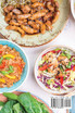 Sabor Chinês