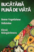 Bucătăria Plină de Viață
