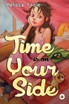 Time is on Your Side