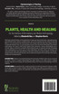 Plants, Health and Healing