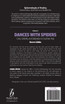 Dances with Spiders