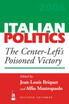 The Center-Left's Poisoned Victory
