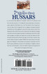 The 7th (Queen's Own) Hussars