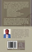 HIV/AIDS Treatment Strategies