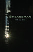 Shearsman 95 & 96