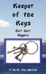 Keeper of the Keys
