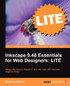 Inkscape 0.48 Essentials for Web Designers