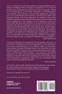 Assessment in Psychotherapy