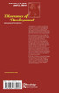 Discourses of Development