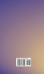 Practice Learningperspectives on Globalisation, Citizenship and Cultural Change