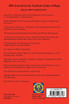 Journal for the Academic Study of Magic 2