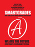 SMARTGRADES School Notebooks "Ace Every Test Every Time" (150 Pages)  2N1