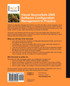 Visual SourceSafe 2005 Software Configuration Management in Practice