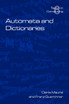 Automata and Dictionaries