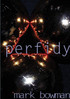 Perfidy