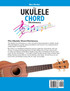 The Ukulele Chord Dictionary