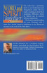 Word and Spirit Together