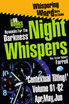 Night-Whispers Vol 01-Q2-'Contextual Tilting'