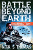Battle Beyond Earth