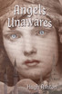 Angels Unawares